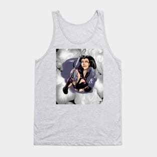 AF Tank Top